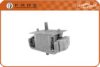 FARE SA 12320 Engine Mounting